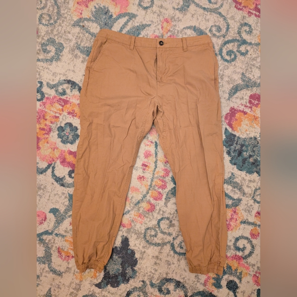 Timberland pants - Picture 2 of 4